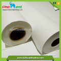 Roll and sheet fast dry sublimation paper for mug